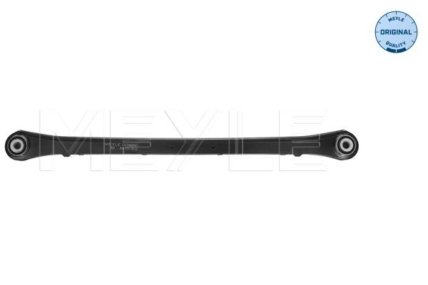 Rod/Strut, wheel suspension MEYLE-ORIGINAL: True to OE. 316 035 0012