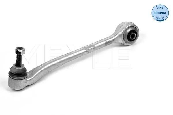 Control/Trailing Arm, wheel suspension MEYLE-ORIGINAL: True to OE. 316 050 4360