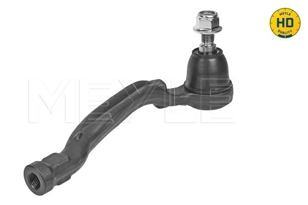 Tie Rod End MEYLE-HD: Better than OE. 40-16 020 0000/HD