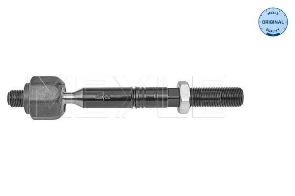 Inner Tie Rod MEYLE-ORIGINAL: True to OE. 516 031 0009
