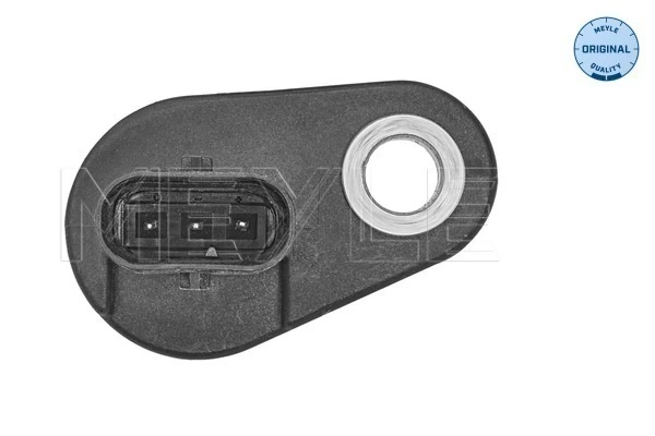 Sensor, camshaft position MEYLE-ORIGINAL: True to OE. 614 800 0024