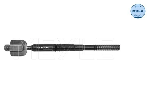 Inner Tie Rod MEYLE-ORIGINAL: True to OE. 316 031 0013