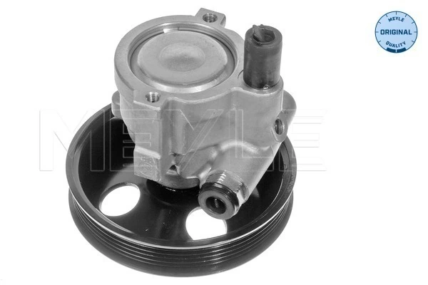 Hydraulic Pump, steering MEYLE-ORIGINAL: True to OE. 614 631 0001