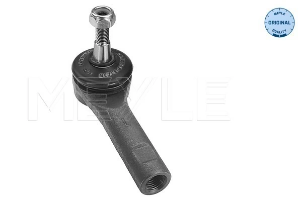 Tie Rod End MEYLE-ORIGINAL: True to OE. 216 020 0024