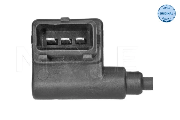 Sensor, crankshaft pulse MEYLE-ORIGINAL: True to OE. 314 899 0023