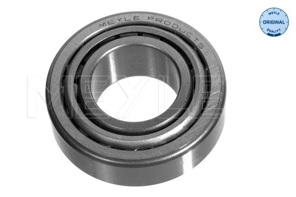 Wheel Bearing MEYLE-ORIGINAL: True to OE. 014 098 0030