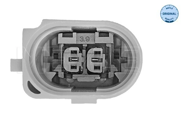MEYLE 114 800 0231 Sensor, exhaust gas temperature