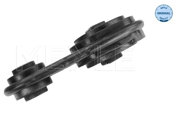 Mounting, engine MEYLE-ORIGINAL: True to OE. 16-14 030 0031