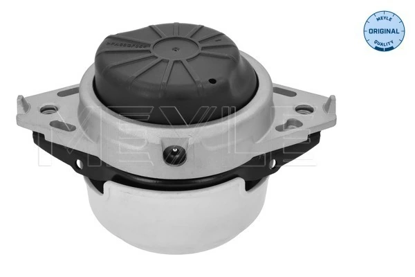 MEYLE 014 024 0230 Mounting, engine