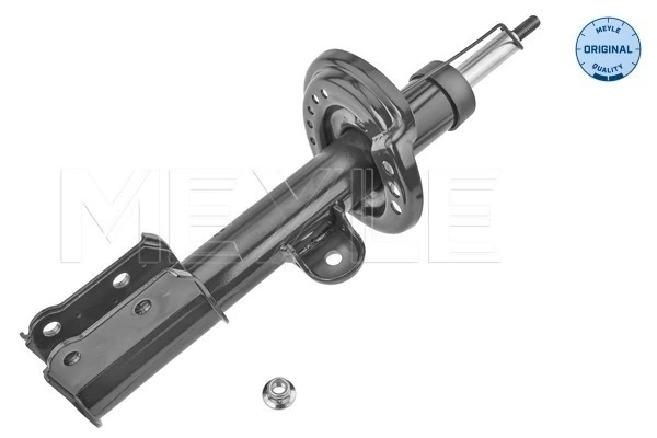 Shock Absorber MEYLE-ORIGINAL: True to OE. 226 623 0027