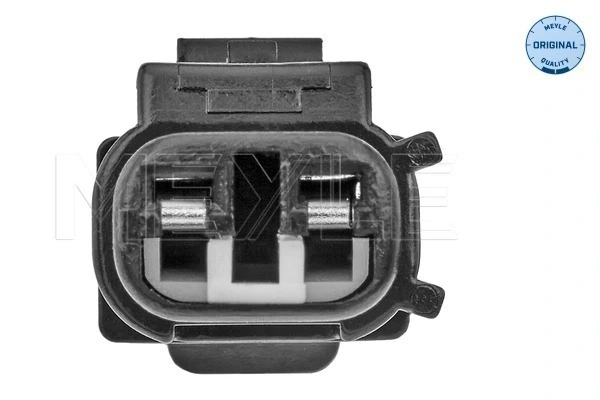 MEYLE 30-14 899 0014 Sensor, wheel speed