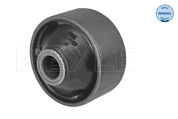 Mounting, control/trailing arm MEYLE-ORIGINAL: True to OE. 30-14 610 0024