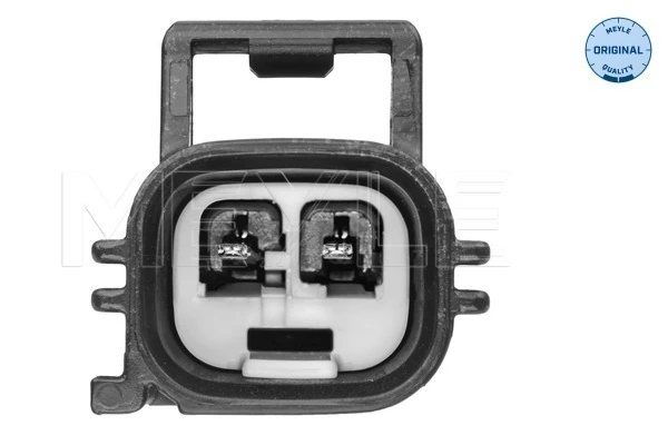 Sensor, exhaust gas temperature MEYLE-ORIGINAL: True to OE. 714 800 0034