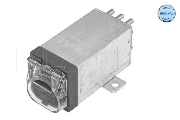 Overvoltage Protection Relay, ABS MEYLE-ORIGINAL: True to OE. 014 830 0009