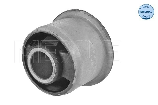 Mounting, control/trailing arm MEYLE-ORIGINAL: True to OE. 514 710 0002