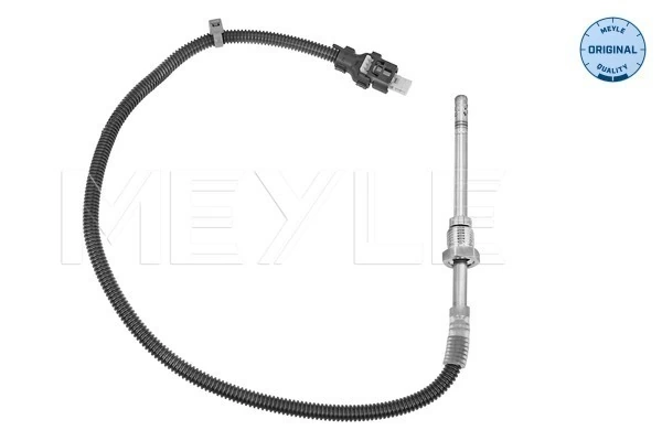 Sensor, exhaust gas temperature MEYLE-ORIGINAL: True to OE. 014 800 0162