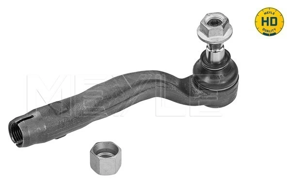 Tie Rod End MEYLE-HD: Better than OE. 016 020 0001/HD