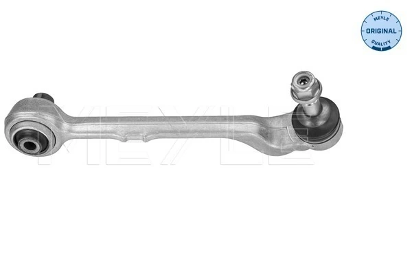 Control/Trailing Arm, wheel suspension MEYLE-ORIGINAL: True to OE. 316 050 0021