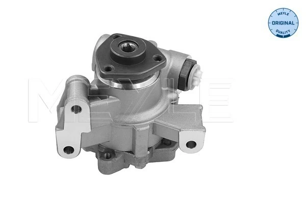Hydraulic Pump, steering MEYLE-ORIGINAL: True to OE. 014 631 0009