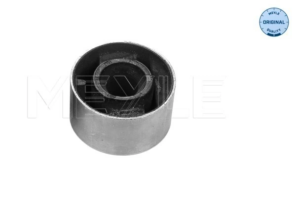 Mounting, control/trailing arm MEYLE-ORIGINAL: True to OE. 300 311 3003