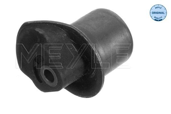 Bushing, axle beam MEYLE-ORIGINAL: True to OE. 100 501 0003