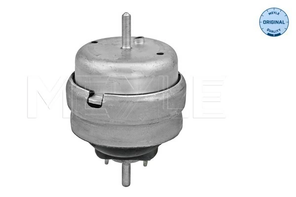 Mounting, engine MEYLE-ORIGINAL: True to OE. 100 199 0180