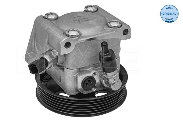 Hydraulic Pump, steering MEYLE-ORIGINAL: True to OE. 714 631 0042