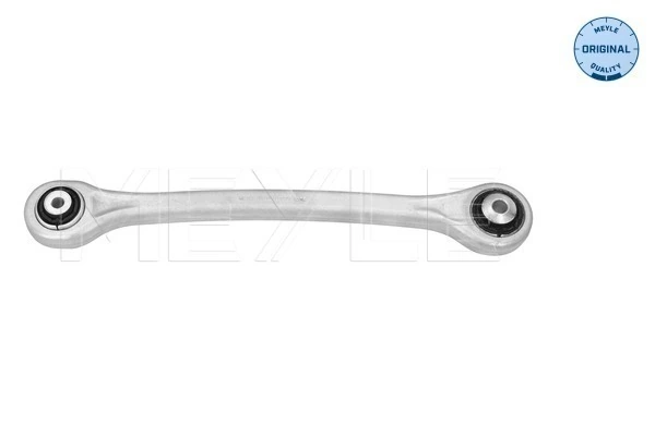 Control/Trailing Arm, wheel suspension MEYLE-ORIGINAL: True to OE. 116 050 0299