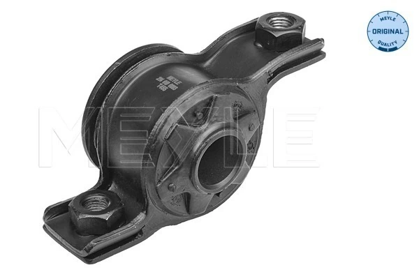 Mounting, control/trailing arm MEYLE-ORIGINAL: True to OE. 214 610 0003