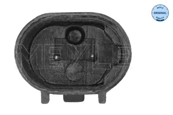 MEYLE 314 899 0099 Sensor, wheel speed