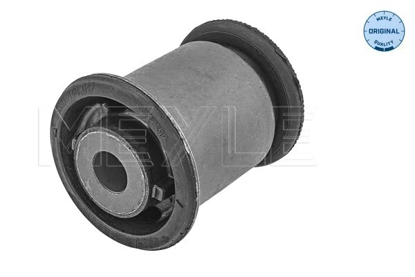 Mounting, control/trailing arm MEYLE-ORIGINAL: True to OE. 014 610 0050