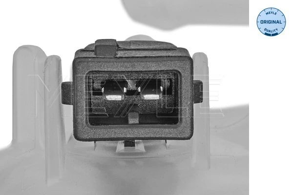MEYLE 18-14 223 0003 Expansion Tank, coolant