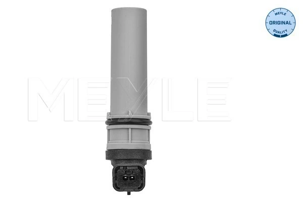 Sensor, speed/RPM MEYLE-ORIGINAL: True to OE. 214 840 0001