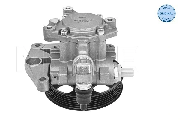 MEYLE 014 631 0026 Hydraulic Pump, steering