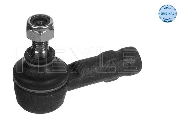 Tie Rod End MEYLE-ORIGINAL: True to OE. 116 020 8222