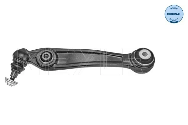 Control/Trailing Arm, wheel suspension MEYLE-ORIGINAL: True to OE. 316 050 0113
