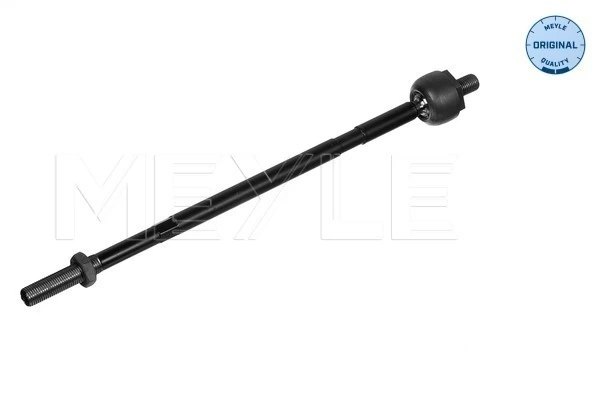 Inner Tie Rod MEYLE-ORIGINAL: True to OE. 116 030 7184