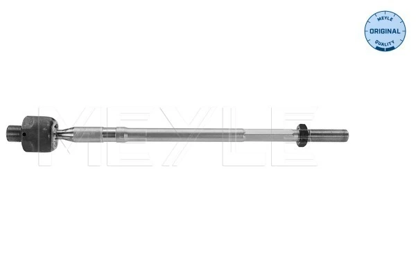 Inner Tie Rod MEYLE-ORIGINAL: True to OE. 33-16 030 0007
