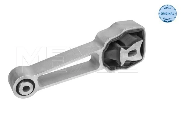 Mounting, engine MEYLE-ORIGINAL: True to OE. 714 030 0001