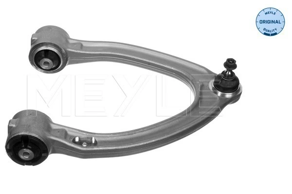 Control/Trailing Arm, wheel suspension MEYLE-ORIGINAL: True to OE. 016 050 0047