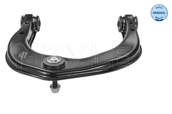 Control/Trailing Arm, wheel suspension MEYLE-ORIGINAL: True to OE. 116 050 0110/S