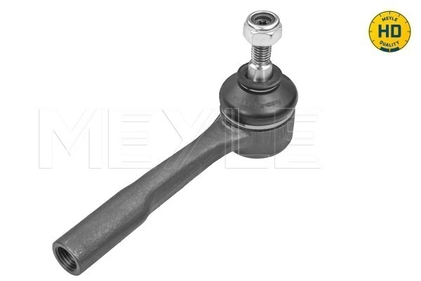 Tie Rod End MEYLE-HD: Better than OE. 216 020 0014/HD