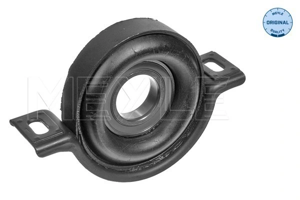 Suspension, propshaft MEYLE-ORIGINAL: True to OE. 014 041 0051/S