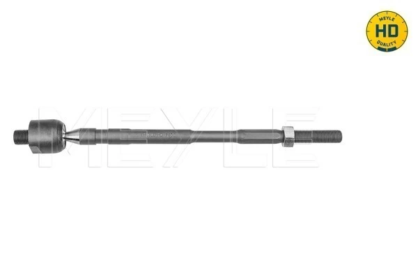 Inner Tie Rod MEYLE-HD: Better than OE. 34-16 031 0009/HD