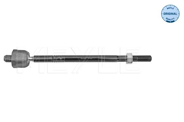 Inner Tie Rod MEYLE-ORIGINAL: True to OE. 216 031 0034