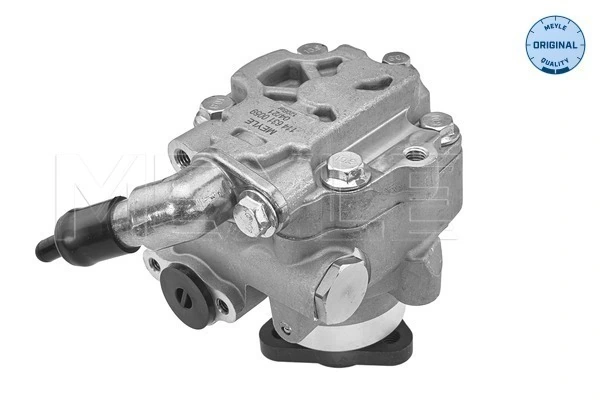 Hydraulic Pump, steering MEYLE-ORIGINAL: True to OE. 114 631 0059