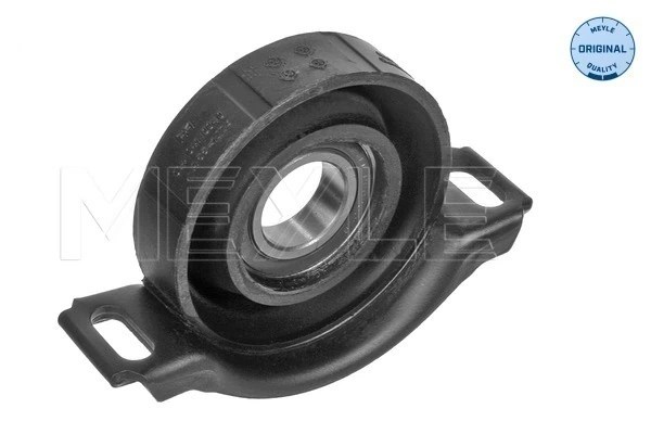 Suspension, propshaft MEYLE-ORIGINAL: True to OE. 014 041 9040/S