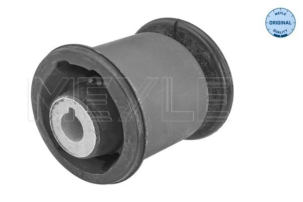 Mounting, control/trailing arm MEYLE-ORIGINAL: True to OE. 014 610 0049