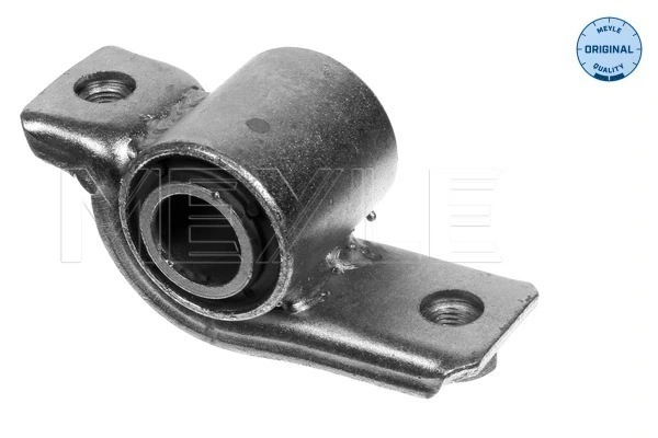 Mounting, control/trailing arm MEYLE-ORIGINAL: True to OE. 214 610 0002