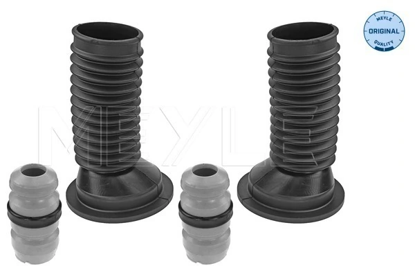 Dust Cover Kit, shock absorber MEYLE-ORIGINAL-KIT: Better solution for you! 30-14 640 0000